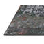 Tapis abstrait vert / gris-778205678