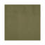 Martens Upholstered Armchair-938214687