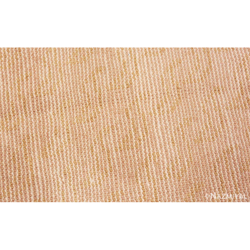 One-of-a-Kind Rectangle 8'3" X 14'2" Area Rug