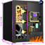 Coffre-fort BESAFETY-114865877