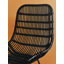 Jann Patio Dining Side Chair