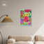 Art mural Manuel Roman-102543096-102543107