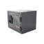 Coffre-fort pour petit bureau