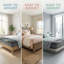 Matelas pour lit simple 14 po Pure Ice Lux-299832339