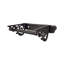 Bernyce Wall Mounted Toilet Paper Holder