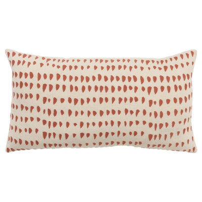 Coussin Fabray