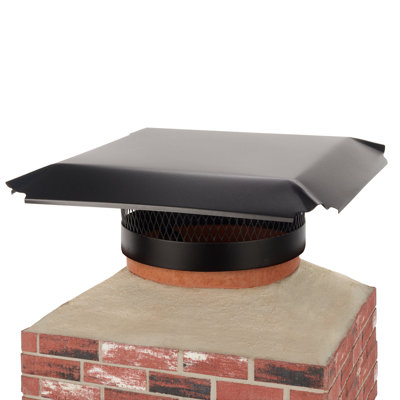 Steel Fireplace Tool Set
