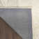 Nourison Avra Taupe Modern Indoor Rug