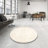 Oriental Indoor Rug-251133149