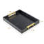 Solid Wood Tray