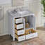 Cambridge 37'' W Single Vanity-565497784-623503476-565496506