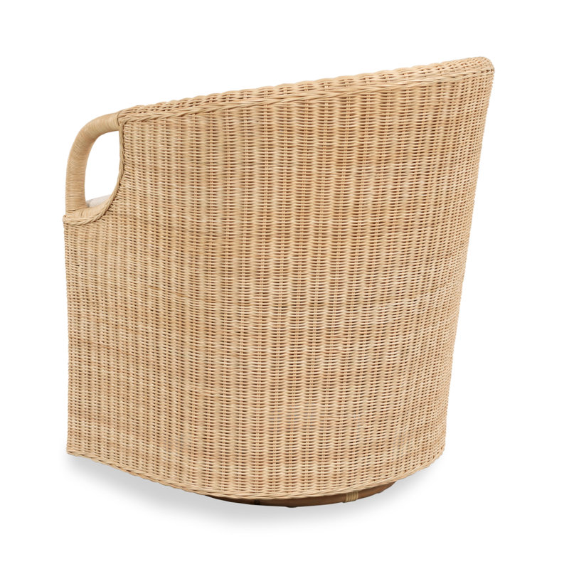 Upholstered Dining Chair