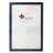 Keech Wood Matte Picture Frame-997744780-997744817