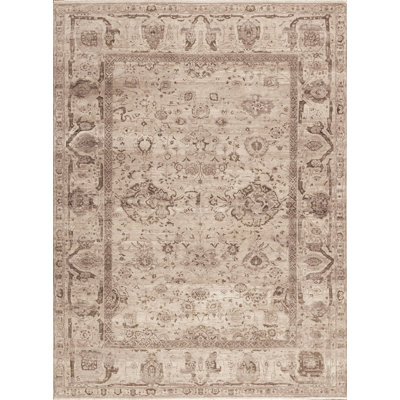 186247 SURINDER WOOL PILE BLW-05 MOCHACEINA CHOCOLATE