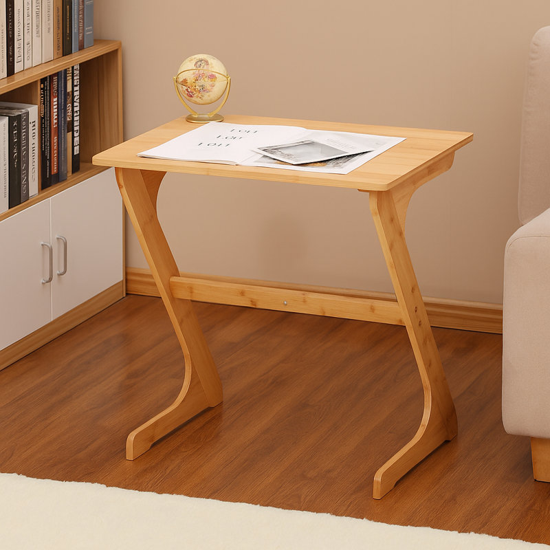 Table-plateau Kadedria Cambridge