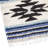 Rectangle 2 Piece Coaster Set