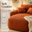 Méridienne convertible moelleuse-1517000382