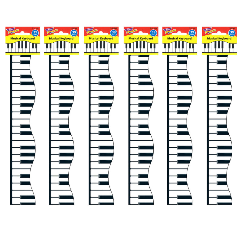 Bordure de classe