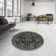 Harrodsburg Oriental Indoor Rug-1632146724