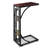 Lometa End Table