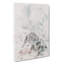 Mountain View - Wrapped Canvas Painting-56643670