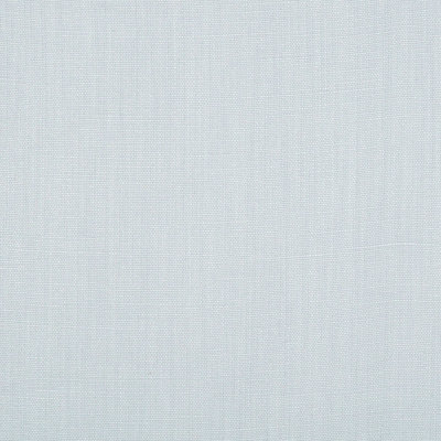 Hampton Linen Fabric