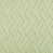Celadon selected