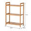 Audriel Wooden Tiered Bookcase-1741491663