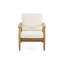 Chaise club Willowbrok