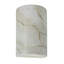 Awel 1 - Light Flush Mounted Sconce-1923707236-1923707242-1923707159