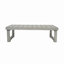 Table basse Westchester-132124163