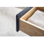 Ensemble de meuble-lavabo simple 54 po Binion-2002526501