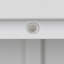 Buffet 31,4 po Aleiha-1489524516