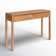 Oslo 47'' Solid Wood Console Table