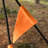 Freeport Park Wray 100cm Black/Blue/Green with Mounting Hangers