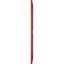 True Fit PVC deux panneaux de ferme à fixation fixe avec barre en Z-64516058-64516068-64516093