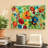" Summer Floral "-19159058-22058699