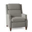 Spyglass Recliner-49300110-49301910-49365378