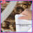 Swirls Bedding Abstract Comforter Modern-122398554