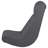 Horizontal Soft Rocker-88180057