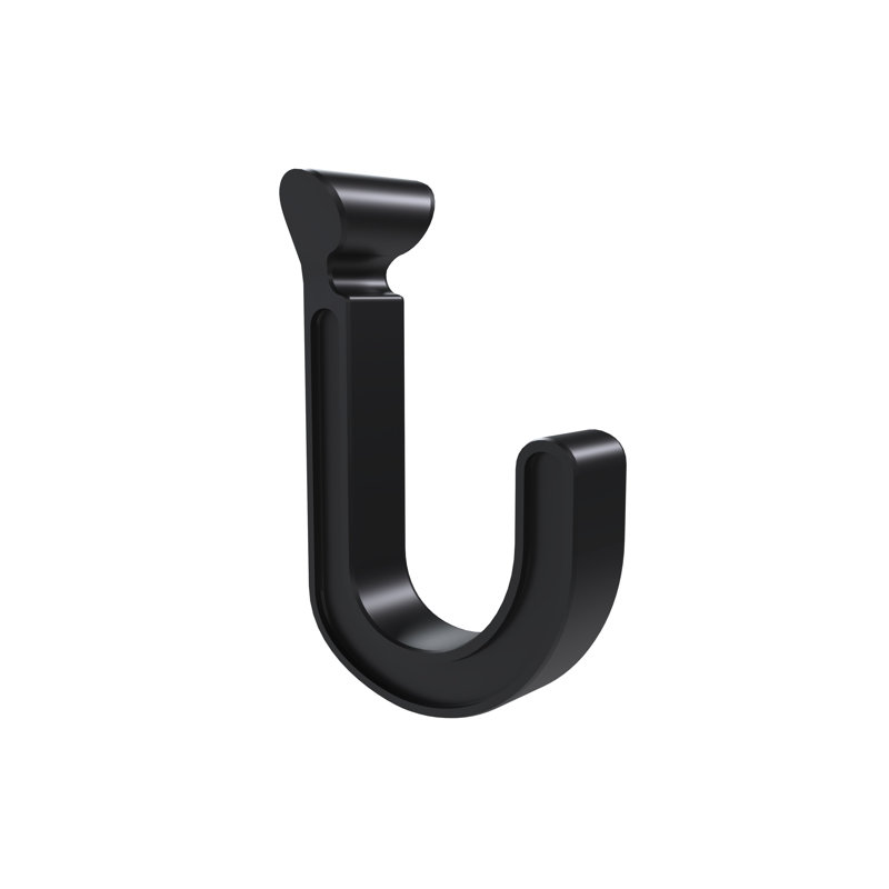 Small Hooks