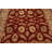 Wool Indoor Rug