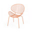 Chaise d'extérieur-833925157