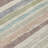 Machine Washable Indoor/Outdoor Chayden ACN1019 Beige Rug-99177831