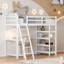 Zorayr Bed