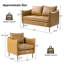 Ensembles de salon Thoi-1464660714