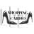 Shopping Cardio Typography-1555031397