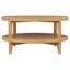 Table basse Tashung