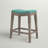 Ipswich Upholstered Counter Stool-67609924-67468994-67468848
