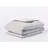 Toro Canyon Organic Duvet Cover-106677253-106677251